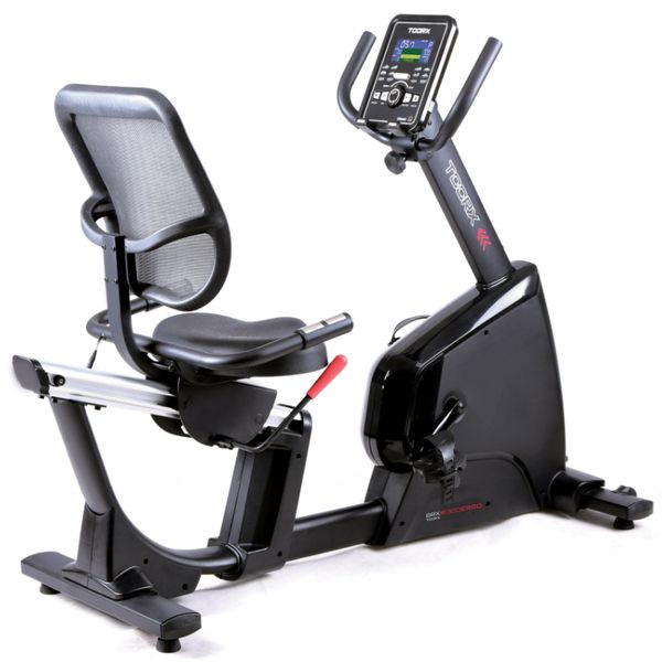 TOORX BRX R 300 ERGO