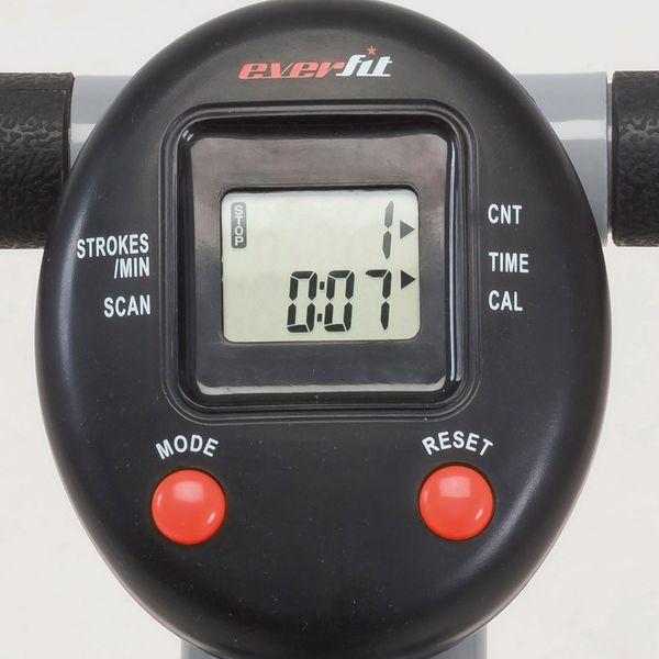 EVERFIT ROWER SMART