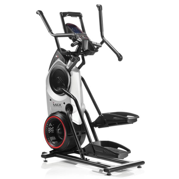 BOWFLEX MAX TRAINER M6i