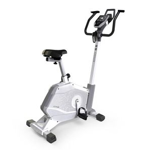 KETTLER ERGO S 6