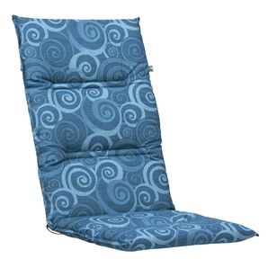 Poduška na křeslo polohovatelné des. 871