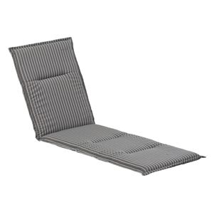 Poduška na lehátko des. 709