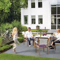 Křeslo Magnus získalo prestižní RED DOT AWARD 2010