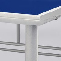 Kupujeme stůl na stolní tenis aneb Není stůl jako stůl