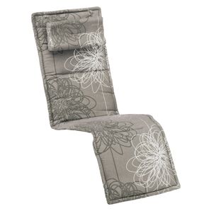 Poduška na křeslo des. 773
