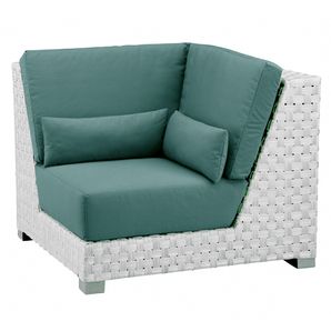 Poduška na BEACH LOUNGE, des. 771