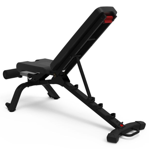 BOWFLEX 4.1 S