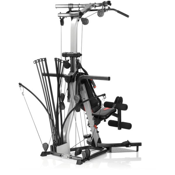 BOWFLEX Xtreme 2 SE