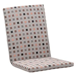 Poduška na křeslo des. 610