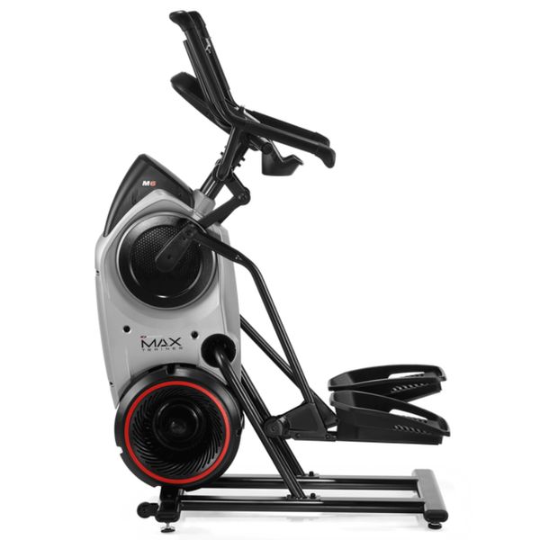 BOWFLEX MAX TRAINER M6i