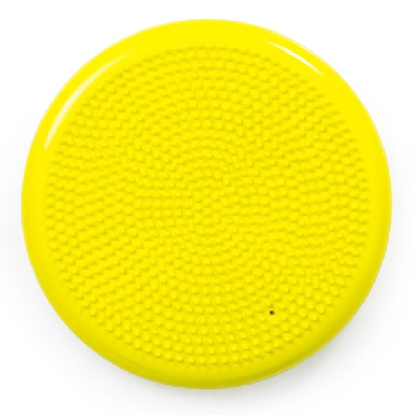 Air Pad Basic