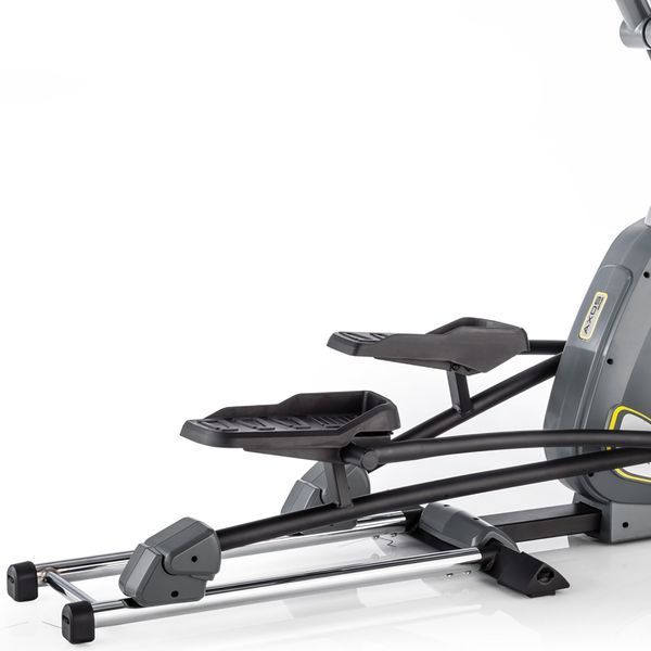 KETTLER ELLIPTICAL P