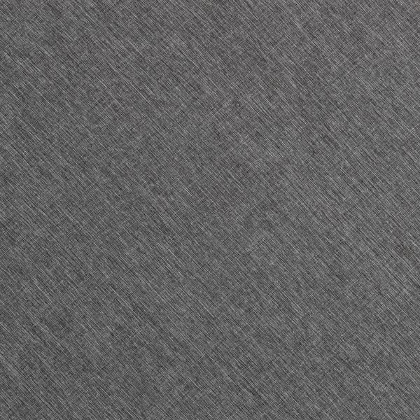 KETTLER EASY Swing pr. 350 cm, charcoal