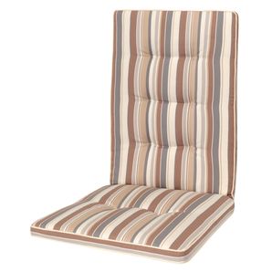 Poduška  na křeslo des. LINNE