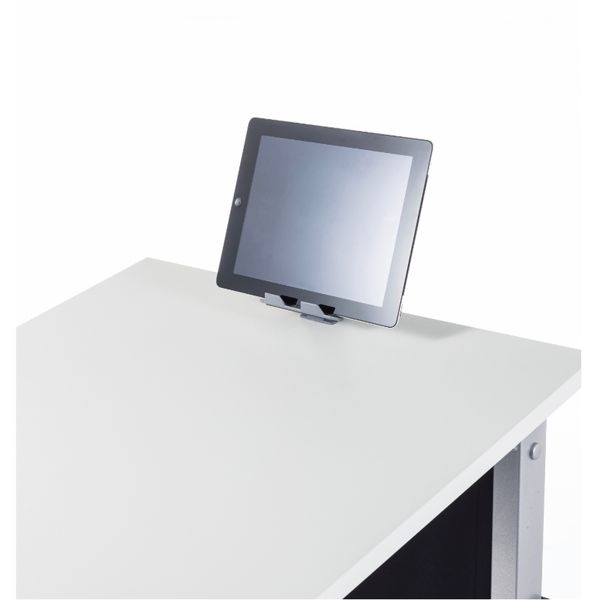 Řečnický pult HIGH POINT 100