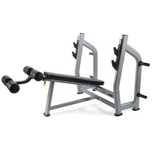 TOORX WBX 3600 stříbrná