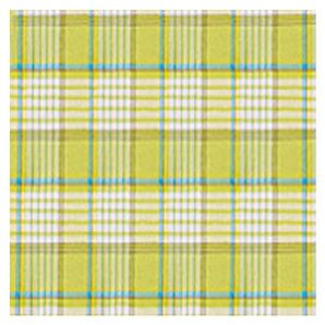 Poduška na lehátko des. FORTINA