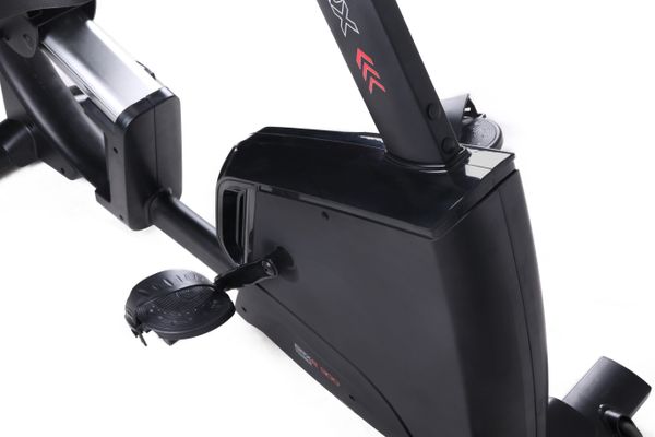 TOORX BRX R 300