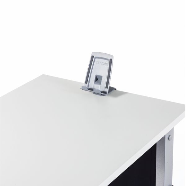 Řečnický pult HIGH POINT 100