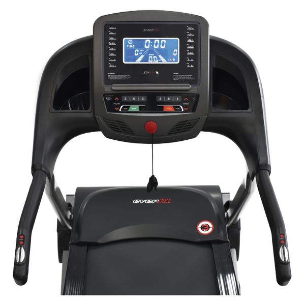 EVERFIT TFK 750