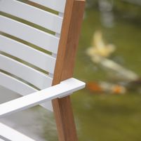 Křeslo Magnus získalo prestižní RED DOT AWARD 2010