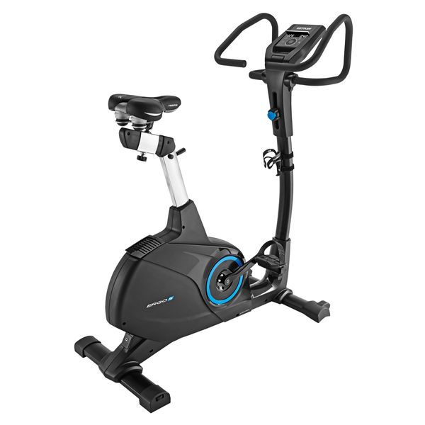 KETTLER ERGO S