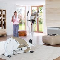 KETTLER Nejinovativnější značkou roku 2009