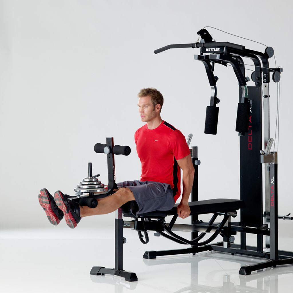 Kettler vito xl ремень. Kettler basic тренажер. Тренажёр кетлер многофункциональный силовой. Эллипсоид кеттлер. Силовой тренажер kettler delta xl.