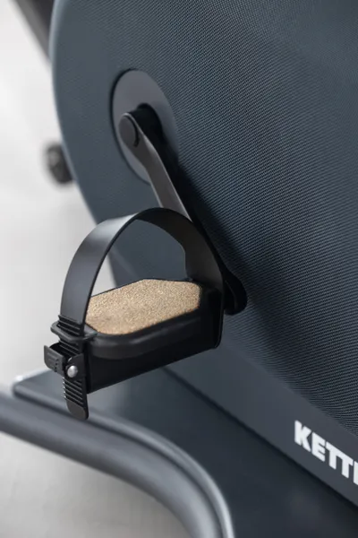 KETTLER HOI Tour Stone pedale