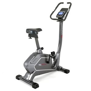 TOORX BRX 90 EVO