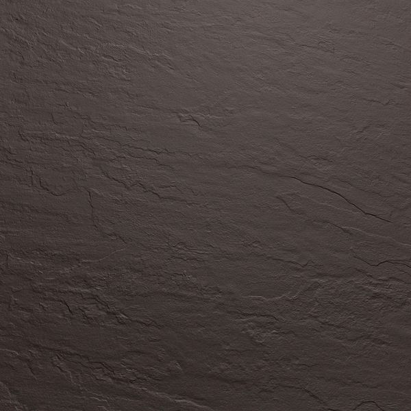 Deska stolu KETTALUX 160 x 95 cm, mocca
