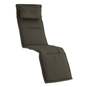 Poduška na křeslo des. 865