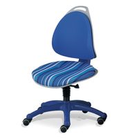 Léto? Skvělá šance pro změnu dětského pokoje