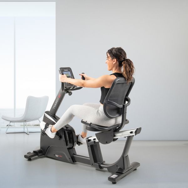 TOORX BRX R 300