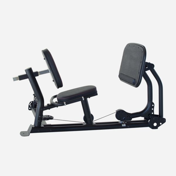 Modul Leg Press k&nbsp;věžím Inspire Fitness