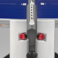 Kupujeme stůl na stolní tenis aneb Není stůl jako stůl