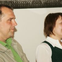 S Impulsovými do&nbsp;plavek hubnou manželé Pavlechovi