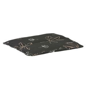 Poduška na stoličku des. 468