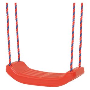 Závěsná houpačka