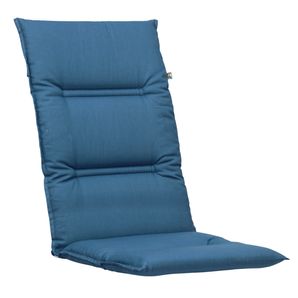 Poduška na křeslo des. 872