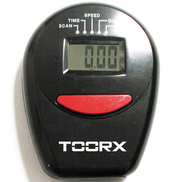 TOORX SRX 45