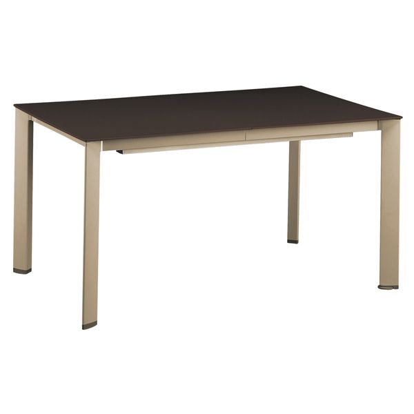 Stůl LOFT, 160/220/280 x 95 cm