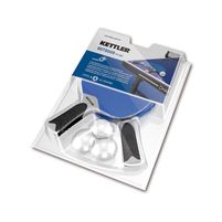 Malé dárky pod stromeček