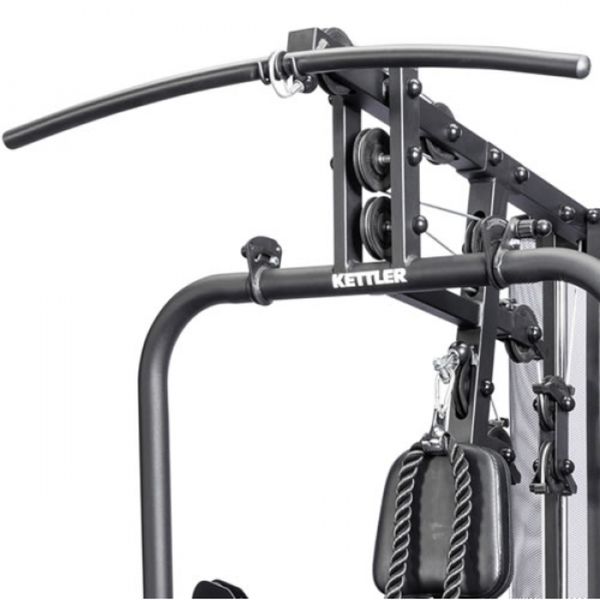 KETTLER MULTIGYM PLUS