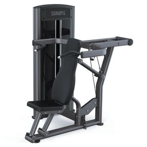 TOORX PLX 7300 Multi Press