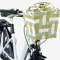 Kolo jako módní doplněk: Městská kola Kettler Layana