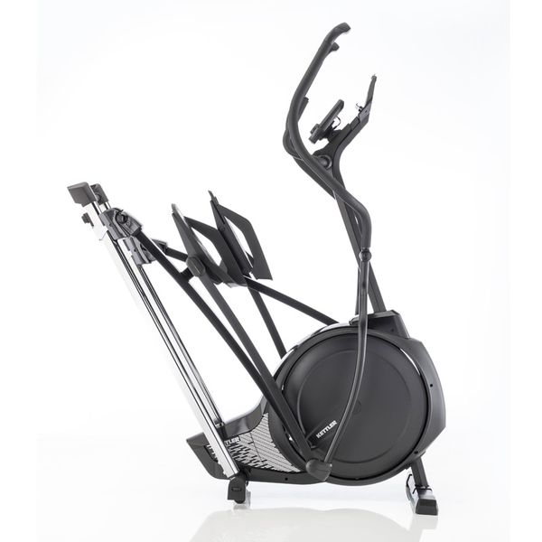 KETTLER SKYLON 4