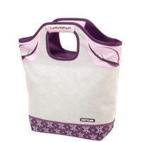 Kola Layana - stylová dámská jízda