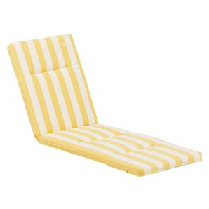 Poduška na lehátko des. 742