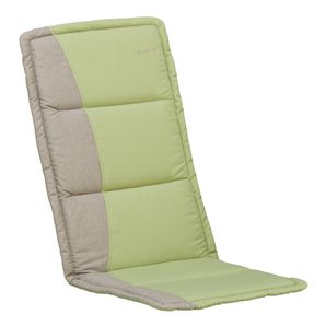 Poduška na křeslo des. 782